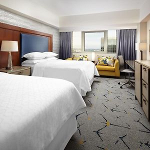 Guest room 2 Double