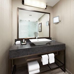 Suite 1 King
