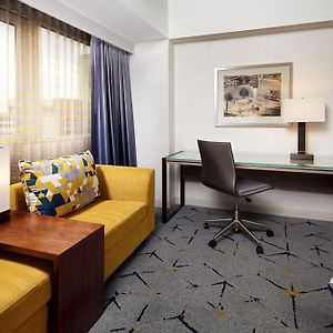 Traditional Room Guest room 1 King